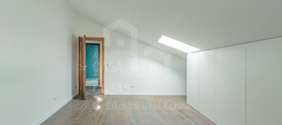 Casa de 3 dormitorios en Sintra, Portugal No. 119860 6