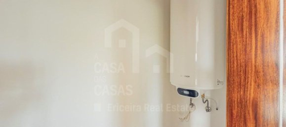 Casa de 3 dormitorios en Sintra, Portugal No. 119860 15