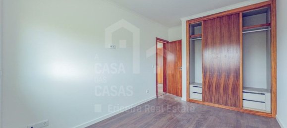 Casa de 3 dormitorios en Sintra, Portugal No. 119860 14