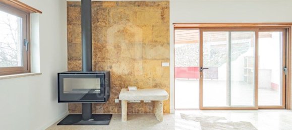 Casa de 3 dormitorios en Sintra, Portugal No. 119860 12