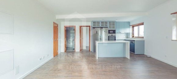 Casa de 3 dormitorios en Sintra, Portugal No. 119860 11