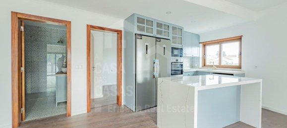 Casa de 3 dormitorios en Sintra, Portugal No. 119860 7