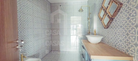 Casa de 3 dormitorios en Sintra, Portugal No. 119860 13