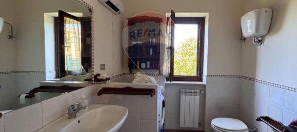 2 Schlafzimmer Haus in Vinchiaturo, Italy, Nr. 323918 32