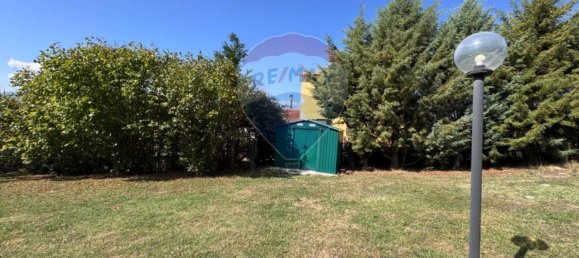 2 Schlafzimmer Haus in Vinchiaturo, Italy, Nr. 323918 18