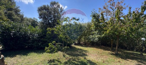 2 Schlafzimmer Haus in Vinchiaturo, Italy, Nr. 323918 14