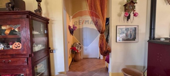 2 Schlafzimmer Haus in Vinchiaturo, Italy, Nr. 323918 29