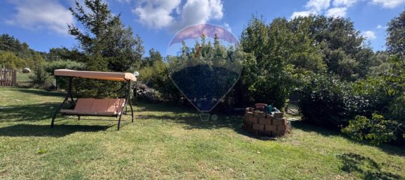 2 Schlafzimmer Haus in Vinchiaturo, Italy, Nr. 323918 13