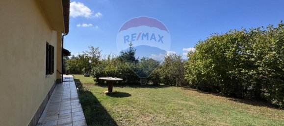 2 Schlafzimmer Haus in Vinchiaturo, Italy, Nr. 323918 9