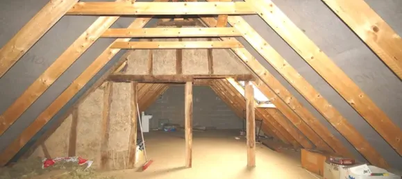 Casa de 8 habitaciónes en Siegen-Wittgenstein, Germany No. 132084 22