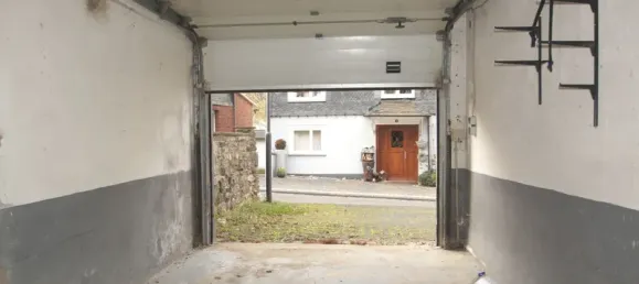 Casa de 8 habitaciónes en Siegen-Wittgenstein, Germany No. 132084 24