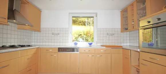 Casa de 8 habitaciónes en Siegen-Wittgenstein, Germany No. 132084 15