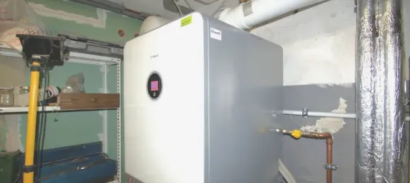 Casa de 8 habitaciónes en Siegen-Wittgenstein, Germany No. 132084 23