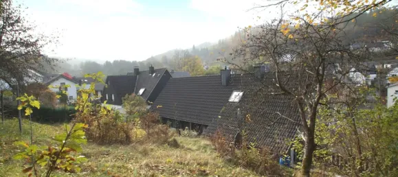 Casa de 8 habitaciónes en Siegen-Wittgenstein, Germany No. 132084 5