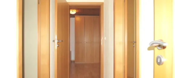 Casa de 8 habitaciónes en Siegen-Wittgenstein, Germany No. 132084 17