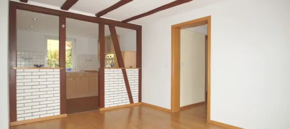 Casa de 8 habitaciónes en Siegen-Wittgenstein, Germany No. 132084 14