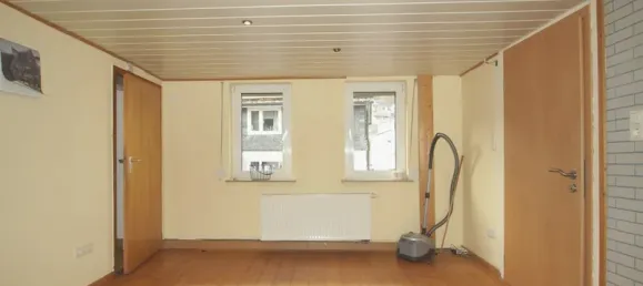 Casa de 8 habitaciónes en Siegen-Wittgenstein, Germany No. 132084 9