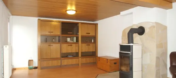 Casa de 8 habitaciónes en Siegen-Wittgenstein, Germany No. 132084 16