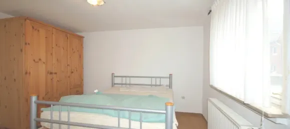 Casa de 8 habitaciónes en Siegen-Wittgenstein, Germany No. 132084 10