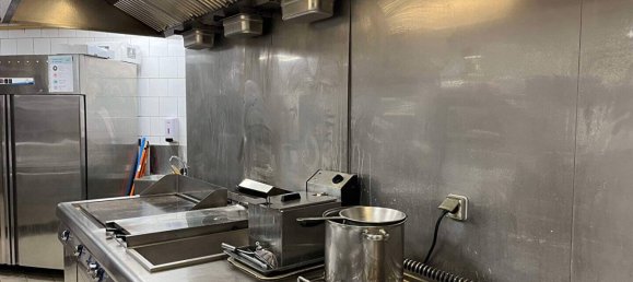 عقار تجاري في Saint-Dizier, France 210متر مربع رقم 156445 5