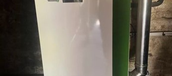 Дом с 2 спальнями в Крёз, Франция № 302181 10