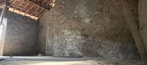 Дом с 2 спальнями в Крёз, Франция № 302181 12