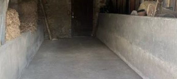 Дом с 2 спальнями в Крёз, Франция № 302181 13