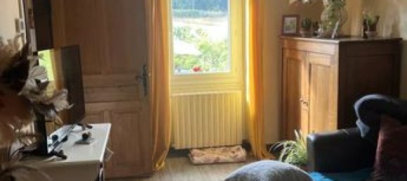 Дом с 2 спальнями в Крёз, Франция № 302181 3