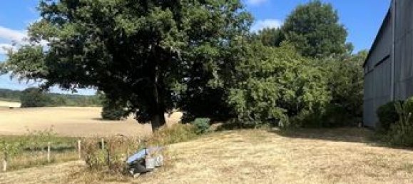 Дом с 2 спальнями в Крёз, Франция № 302181 8