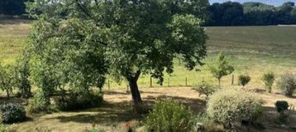 Дом с 2 спальнями в Крёз, Франция № 302181 2