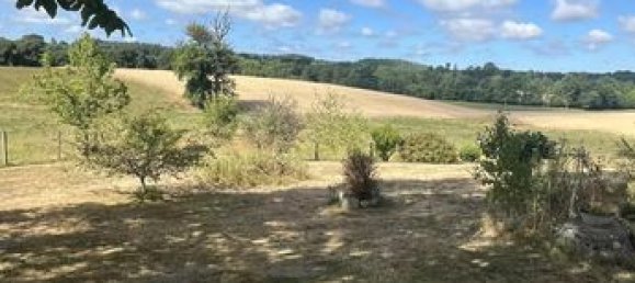 Дом с 2 спальнями в Крёз, Франция № 302181 9