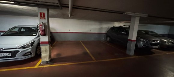 3 bedrooms Penthouse in Madrid, Spain No. 157661 22