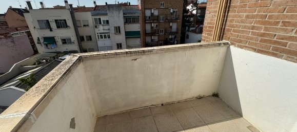 3 bedrooms Penthouse in Madrid, Spain No. 157661 17