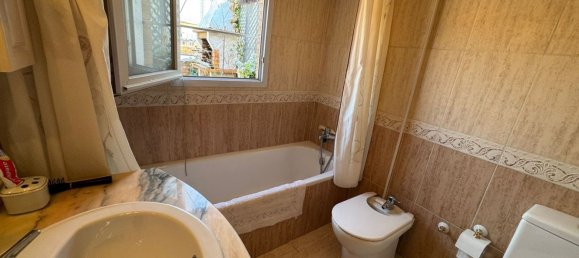 3 bedrooms Penthouse in Madrid, Spain No. 157661 14