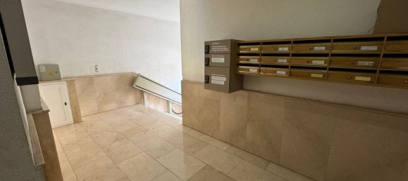 3 bedrooms Penthouse in Madrid, Spain No. 157661 24