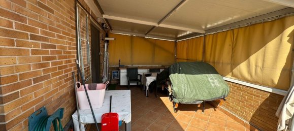 3 bedrooms Penthouse in Madrid, Spain No. 157661 5