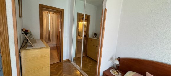 3 bedrooms Penthouse in Madrid, Spain No. 157661 13