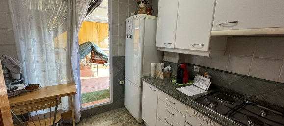 3 bedrooms Penthouse in Madrid, Spain No. 157661 11