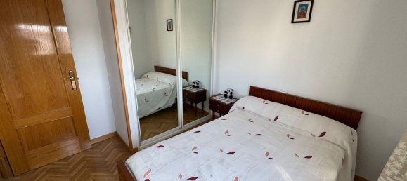 3 bedrooms Penthouse in Madrid, Spain No. 157661 19