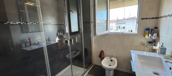 3 bedrooms Penthouse in Madrid, Spain No. 157661 20