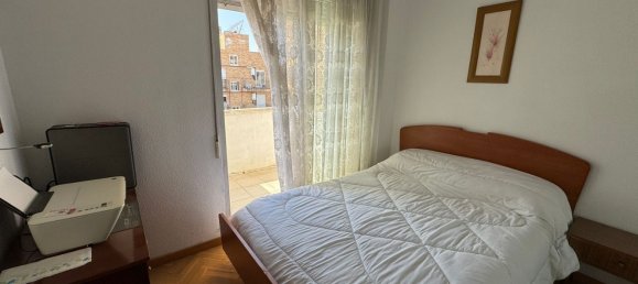 3 bedrooms Penthouse in Madrid, Spain No. 157661 16