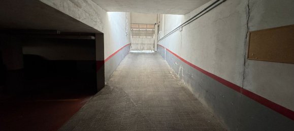 3 bedrooms Penthouse in Madrid, Spain No. 157661 23