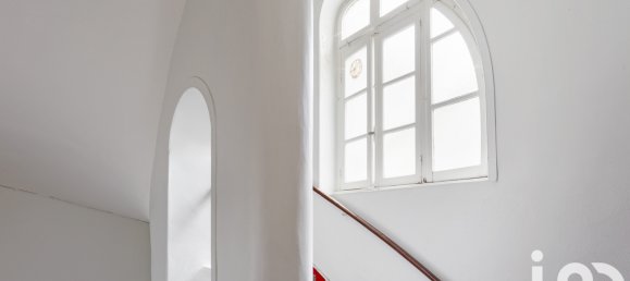 Apartamento T2 em Nantes, France N.º 98241 6