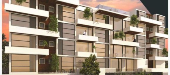 2 غرف نوم شقة في Queretaro, Mexico رقم 151930 2