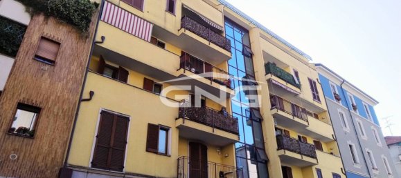 1 bedroom Apartment in Milan, Italy No. 303120 22