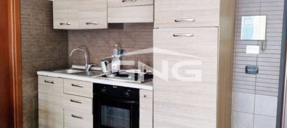 1 bedroom Apartment in Milan, Italy No. 303120 4