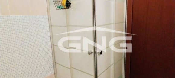 1 bedroom Apartment in Milan, Italy No. 303120 17