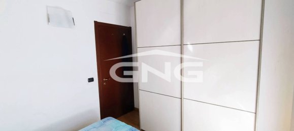 1 bedroom Apartment in Milan, Italy No. 303120 14