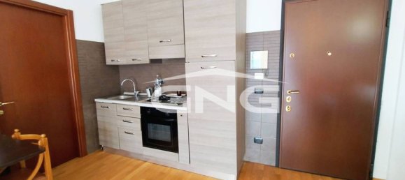 1 bedroom Apartment in Milan, Italy No. 303120 3