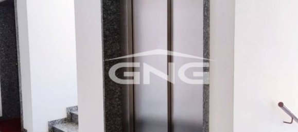 1 bedroom Apartment in Milan, Italy No. 303120 19